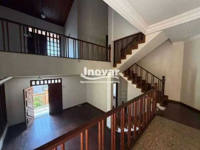 Casa aluguel em Região Geográfica Imediata de Belo Horizonte, Região Metropolitana de Belo Horizonte