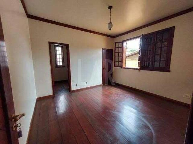 Casa aluguel em Regional Nordeste, Belo Horizonte