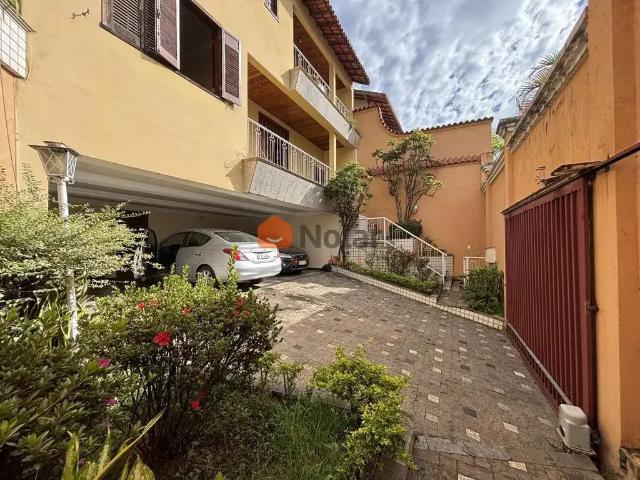 Casa aluguel em Região Geográfica Imediata de Belo Horizonte, Região Metropolitana de Belo Horizonte