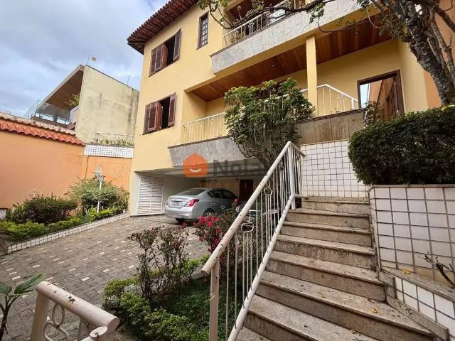 Casa aluguel em Região Geográfica Imediata de Belo Horizonte, Região Metropolitana de Belo Horizonte