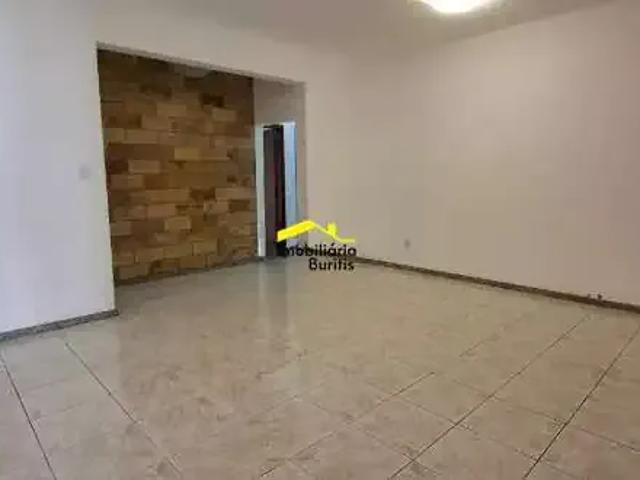 Casa aluguel em Região Geográfica Imediata de Belo Horizonte, Região Metropolitana de Belo Horizonte