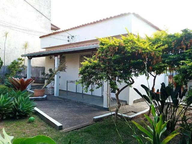 Casa aluguel em Região Geográfica Imediata de Belo Horizonte, Região Metropolitana de Belo Horizonte