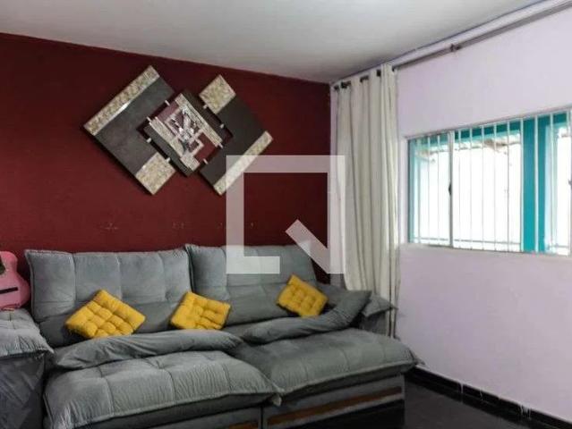Casa aluguel em Região Geográfica Imediata de Belo Horizonte, Região Metropolitana de Belo Horizonte