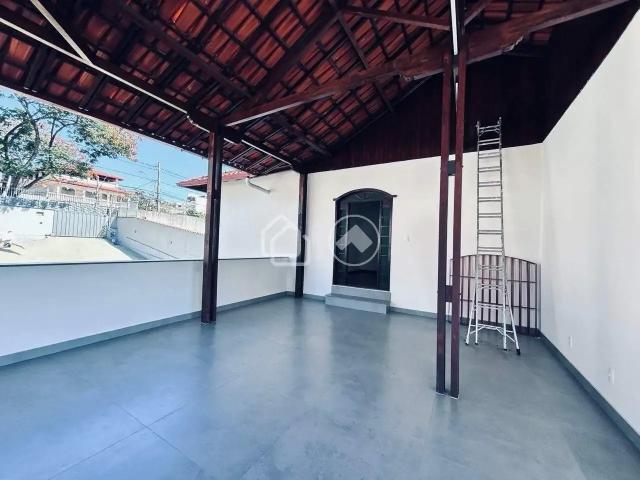 Casa aluguel em Região Geográfica Imediata de Belo Horizonte, Região Metropolitana de Belo Horizonte