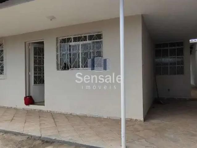 Casa aluguel em Região Geográfica Imediata de Belo Horizonte, Região Metropolitana de Belo Horizonte