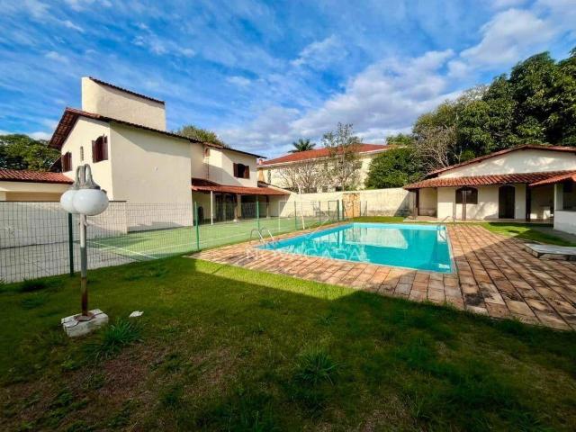 Casa aluguel em Pampulha, Belo Horizonte