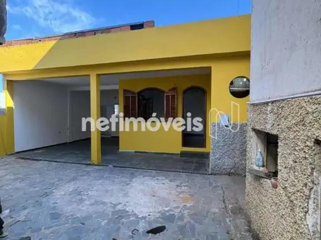 Casa aluguel em Região Geográfica Imediata de Belo Horizonte, Região Metropolitana de Belo Horizonte