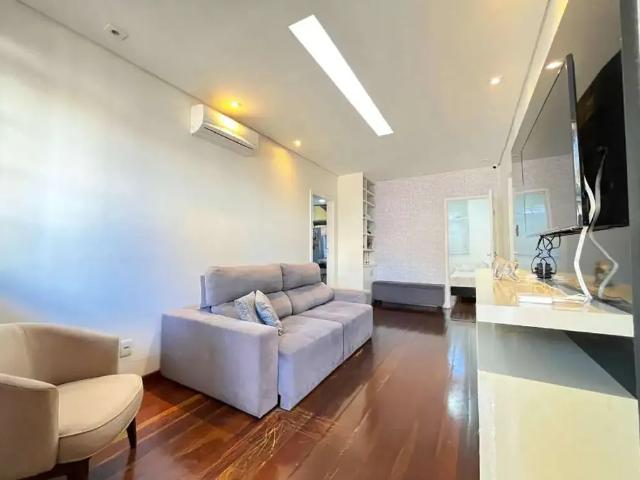 Casa aluguel em Região Geográfica Imediata de Belo Horizonte, Região Metropolitana de Belo Horizonte