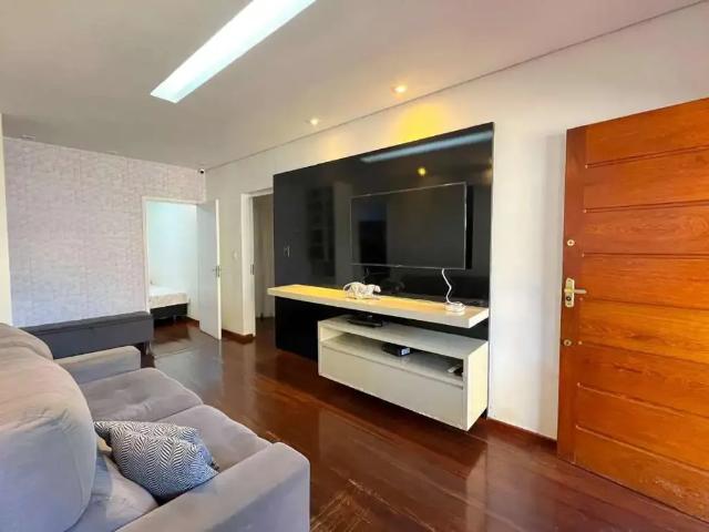 Casa aluguel em Região Geográfica Imediata de Belo Horizonte, Região Metropolitana de Belo Horizonte