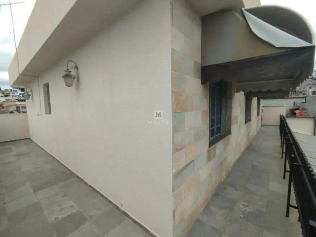 Casa aluguel em Regional Leste, Belo Horizonte