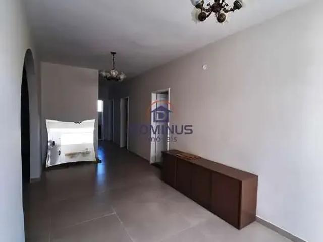 Casa aluguel em Região Geográfica Imediata de Belo Horizonte, Região Metropolitana de Belo Horizonte
