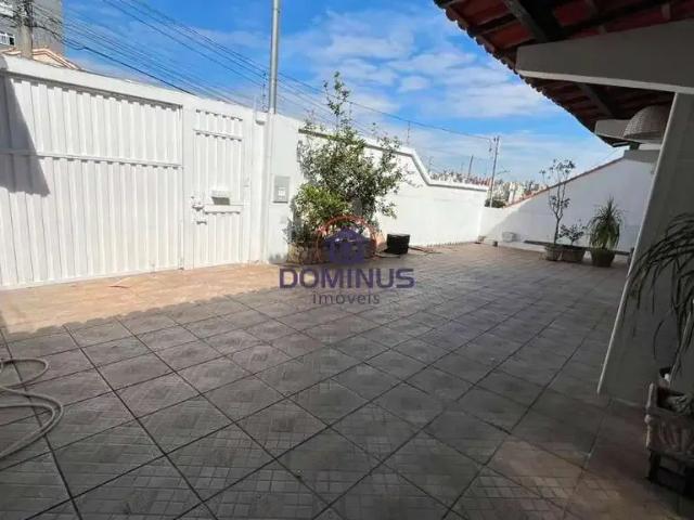 Casa aluguel em Paraíso, Belo Horizonte