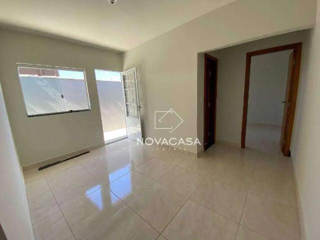 Casa aluguel em Venda Nova, Belo Horizonte