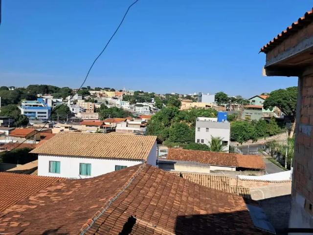 Casa aluguel em Região Geográfica Imediata de Belo Horizonte, Região Metropolitana de Belo Horizonte