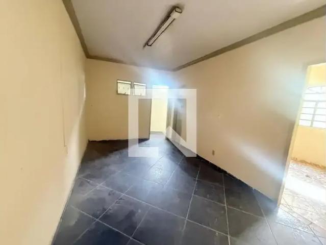 Casa aluguel em Região Geográfica Imediata de Belo Horizonte, Região Metropolitana de Belo Horizonte