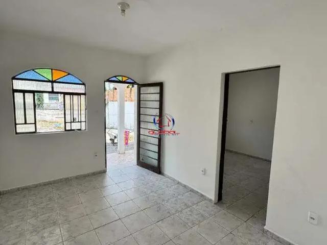 Casa aluguel em Região Geográfica Imediata de Belo Horizonte, Região Metropolitana de Belo Horizonte