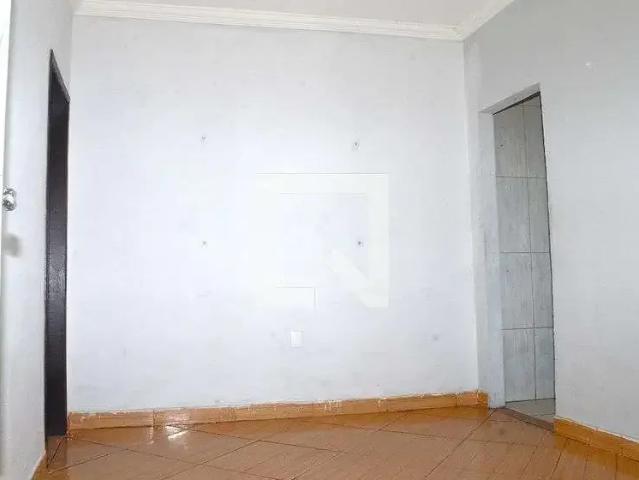 Casa aluguel em Região Geográfica Imediata de Belo Horizonte, Região Metropolitana de Belo Horizonte