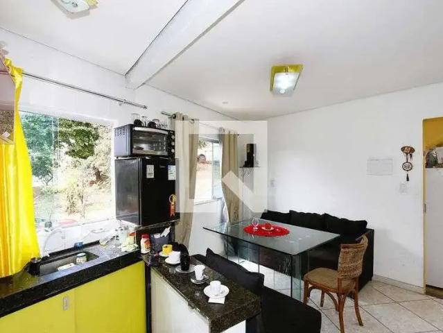 Casa aluguel em Região Geográfica Imediata de Belo Horizonte, Região Metropolitana de Belo Horizonte