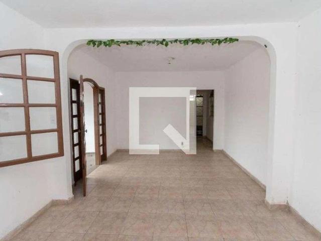 Casa aluguel em Pindorama, Belo Horizonte