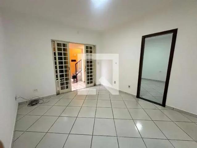 Casa aluguel em Região Geográfica Imediata de Belo Horizonte, Região Metropolitana de Belo Horizonte