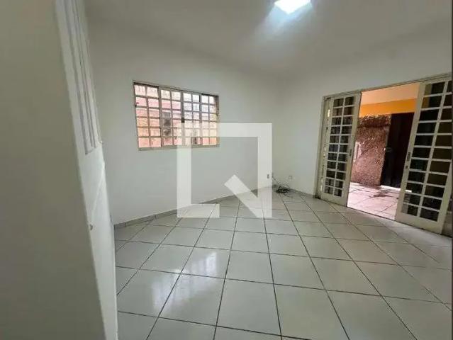 Casa aluguel em Região Geográfica Imediata de Belo Horizonte, Região Metropolitana de Belo Horizonte