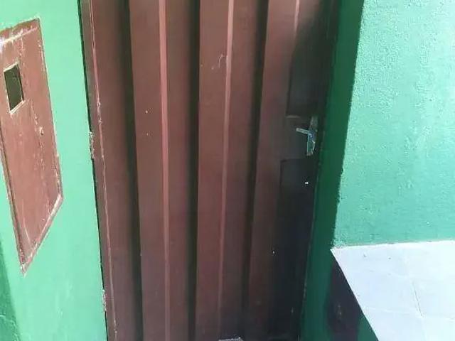 Casa aluguel em Região Geográfica Imediata de Belo Horizonte, Região Metropolitana de Belo Horizonte