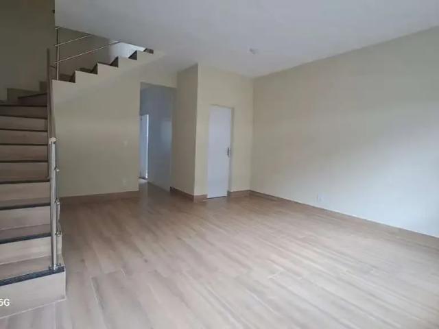 Casa aluguel em Região Geográfica Imediata de Belo Horizonte, Região Metropolitana de Belo Horizonte