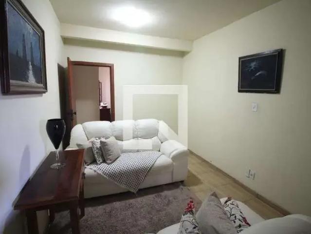 Casa aluguel em Região Geográfica Imediata de Belo Horizonte, Região Metropolitana de Belo Horizonte