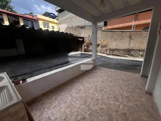 Casa aluguel em Região Geográfica Imediata de Belo Horizonte, Região Metropolitana de Belo Horizonte
