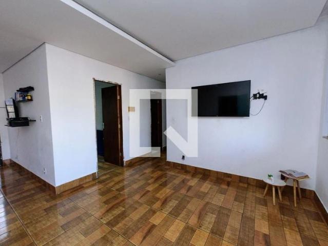 Casa aluguel em Pindorama, Belo Horizonte