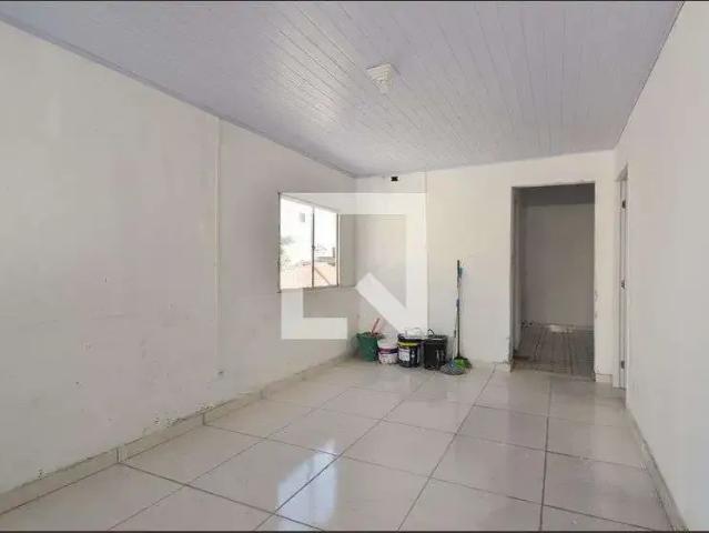 Casa aluguel em Região Geográfica Imediata de Belo Horizonte, Região Metropolitana de Belo Horizonte