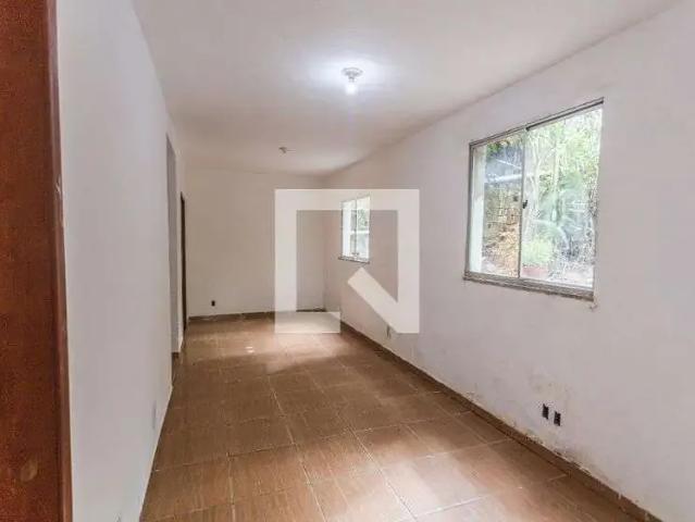 Casa aluguel em Pirajá, Belo Horizonte