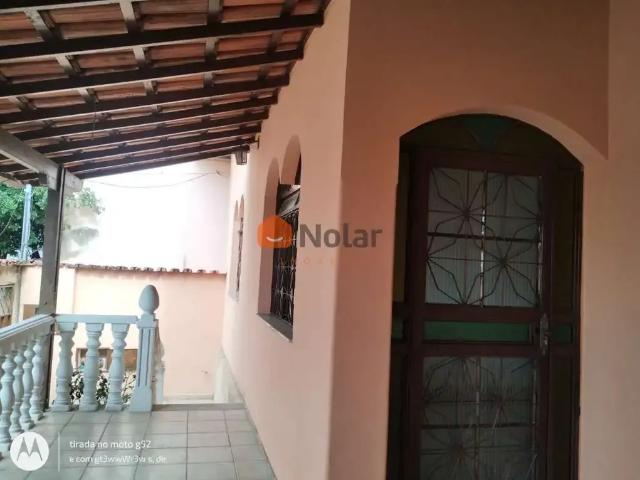 Casa aluguel em Região Geográfica Imediata de Belo Horizonte, Região Metropolitana de Belo Horizonte