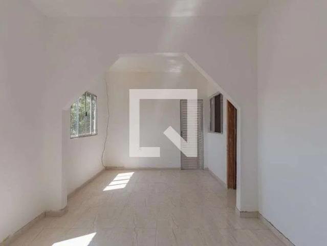 Casa aluguel em Região Geográfica Imediata de Belo Horizonte, Região Metropolitana de Belo Horizonte