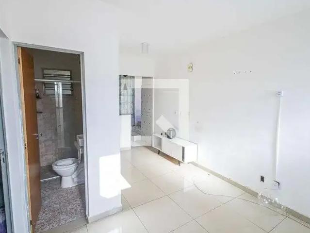 Casa aluguel em Região Geográfica Imediata de Belo Horizonte, Região Metropolitana de Belo Horizonte