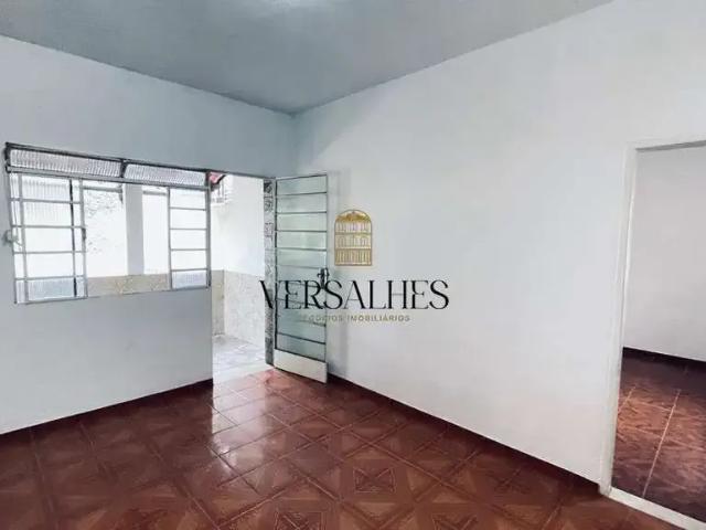 Casa aluguel em Região Geográfica Imediata de Belo Horizonte, Região Metropolitana de Belo Horizonte