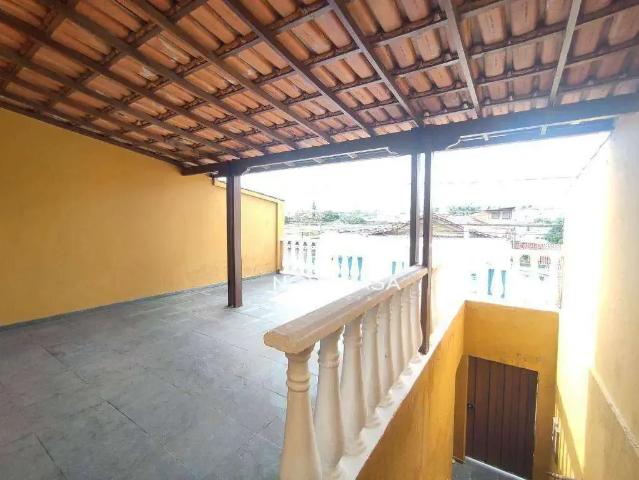 Casa aluguel em Região Geográfica Imediata de Belo Horizonte, Região Metropolitana de Belo Horizonte