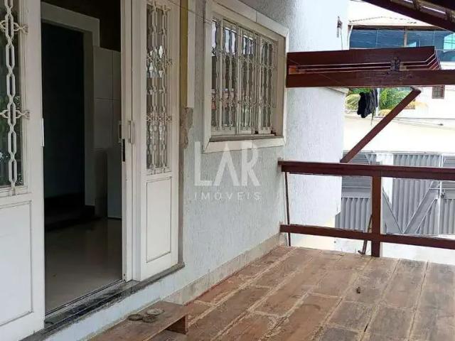 Casa aluguel em Região Geográfica Imediata de Belo Horizonte, Região Metropolitana de Belo Horizonte