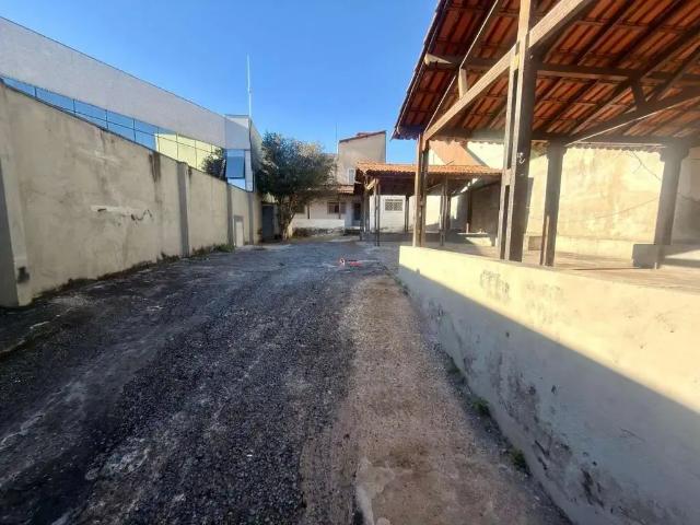 Casa aluguel em Região Geográfica Imediata de Belo Horizonte, Região Metropolitana de Belo Horizonte