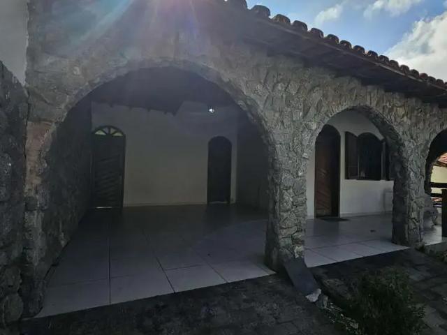 Casa aluguel em Região Geográfica Imediata de Belo Horizonte, Região Metropolitana de Belo Horizonte