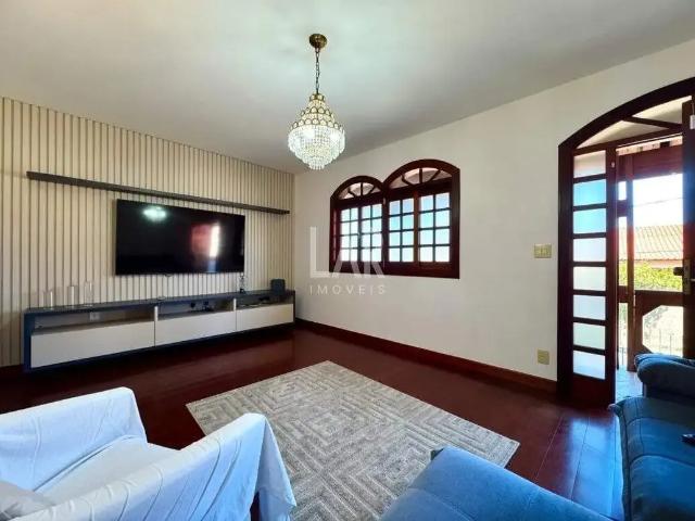 Casa aluguel em Região Geográfica Imediata de Belo Horizonte, Região Metropolitana de Belo Horizonte