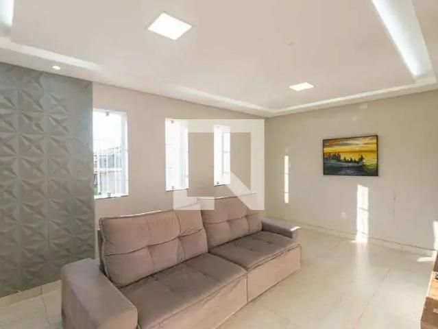 Casa aluguel em Região Geográfica Imediata de Belo Horizonte, Região Metropolitana de Belo Horizonte
