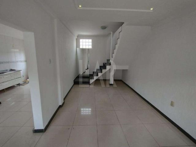 Casa aluguel em Belo Horizonte, Planalto