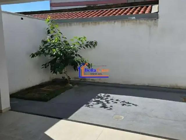 Casa aluguel em Região Geográfica Imediata de Belo Horizonte, Região Metropolitana de Belo Horizonte
