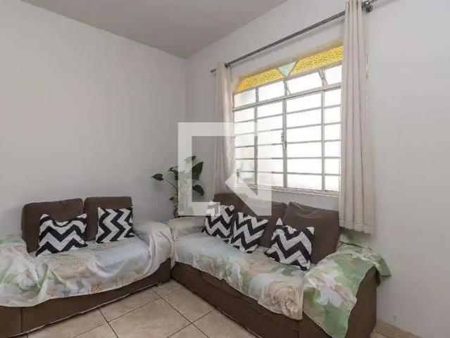Casa aluguel em Região Geográfica Imediata de Belo Horizonte, Região Metropolitana de Belo Horizonte