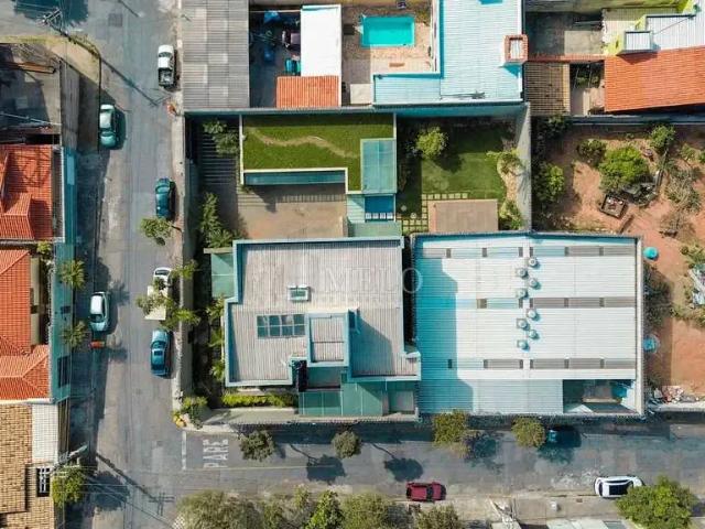Casa aluguel em Região Geográfica Imediata de Belo Horizonte, Região Metropolitana de Belo Horizonte