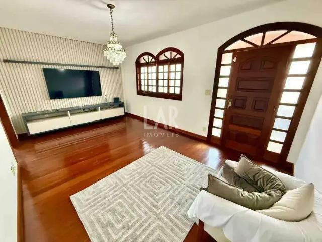 Casa aluguel em Região Geográfica Imediata de Belo Horizonte, Região Metropolitana de Belo Horizonte
