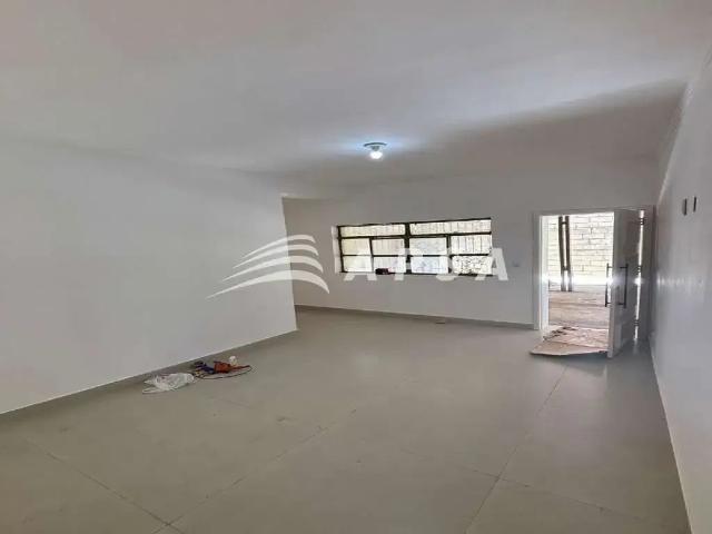 Casa aluguel em Região Geográfica Imediata de Belo Horizonte, Região Metropolitana de Belo Horizonte