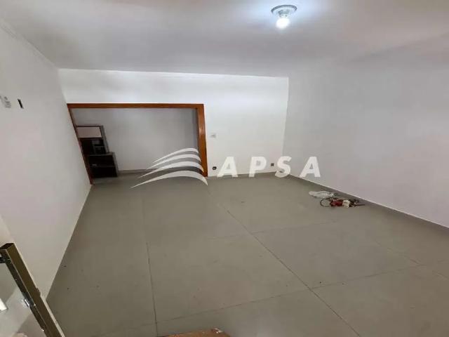 Casa aluguel em Região Geográfica Imediata de Belo Horizonte, Região Metropolitana de Belo Horizonte