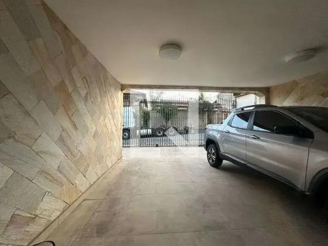 Casa aluguel em Região Geográfica Imediata de Belo Horizonte, Região Metropolitana de Belo Horizonte